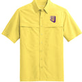 Yellow - FRONT
