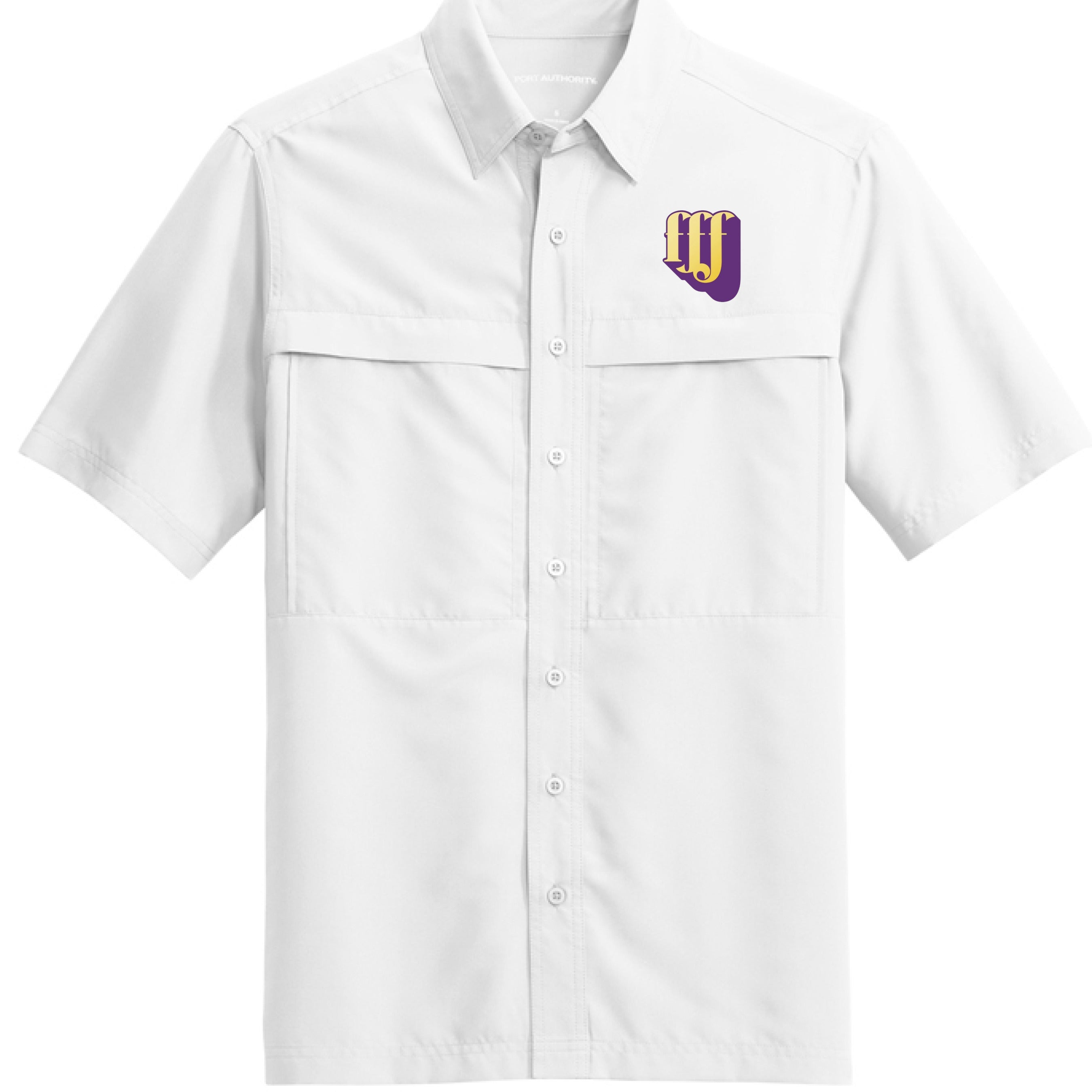 White - FRONT