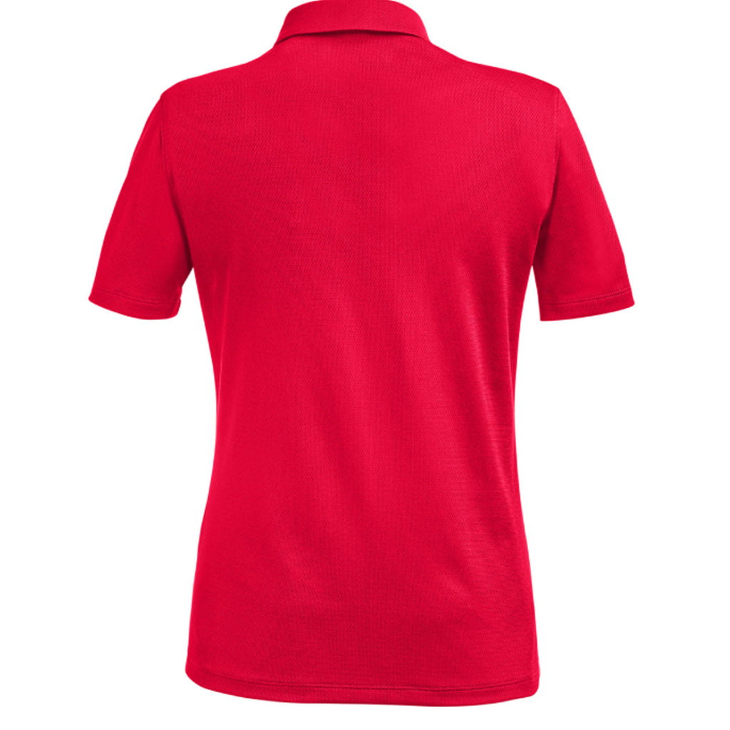 Red/ White - 1370399 - BACK