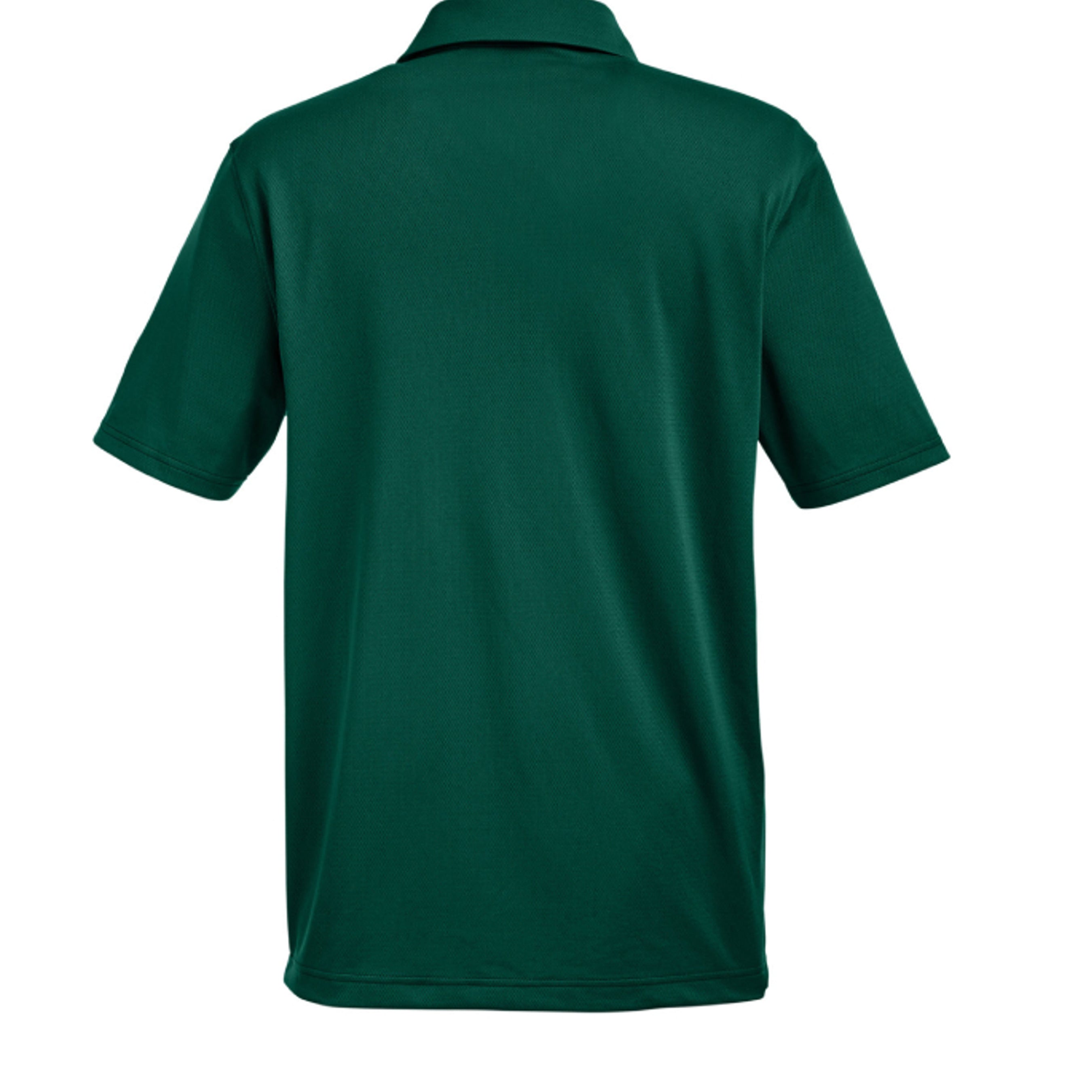FOR GRN/WH_301 - 1370399 - BACK