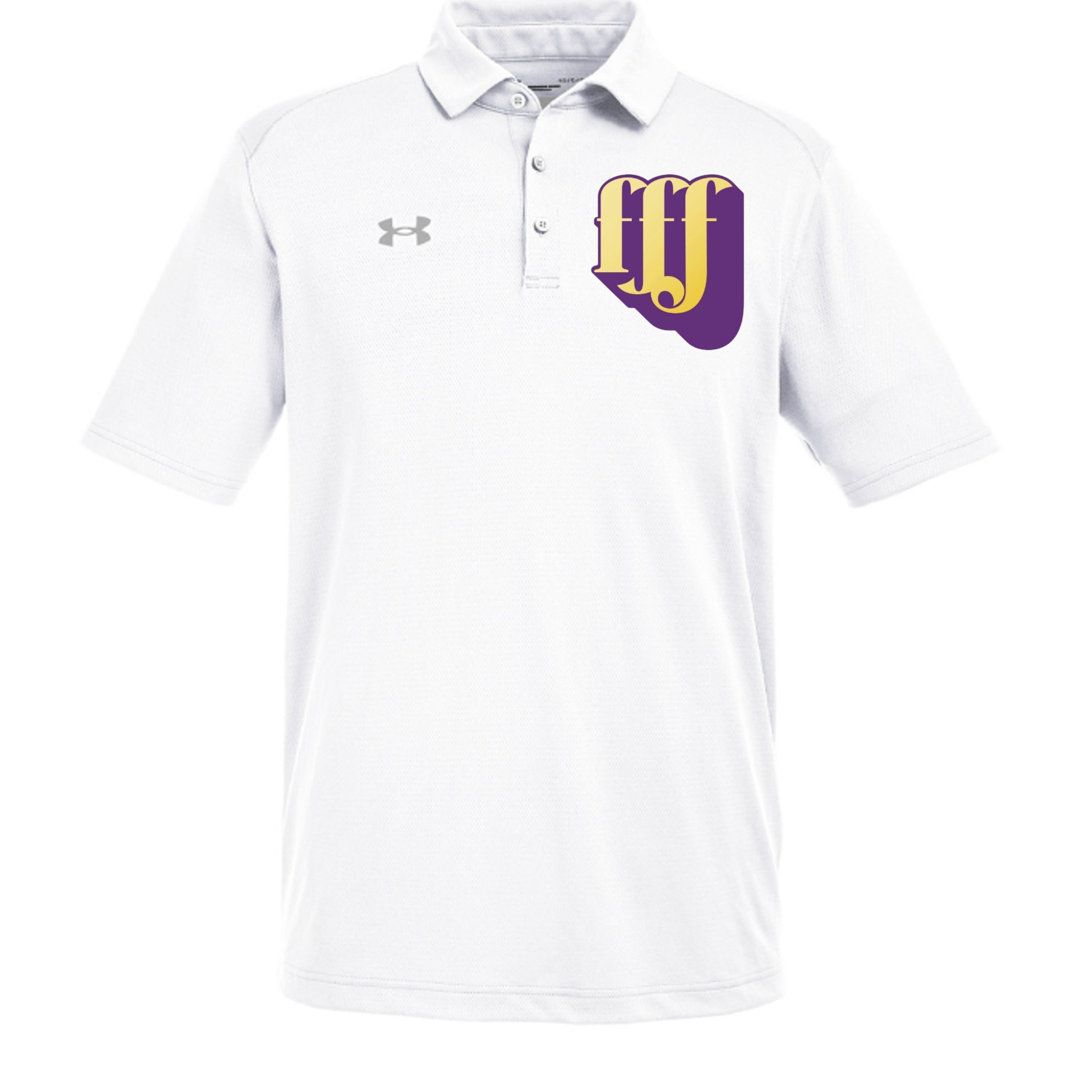 WHT/ MD GRY_100 - 1370399 - FRONT