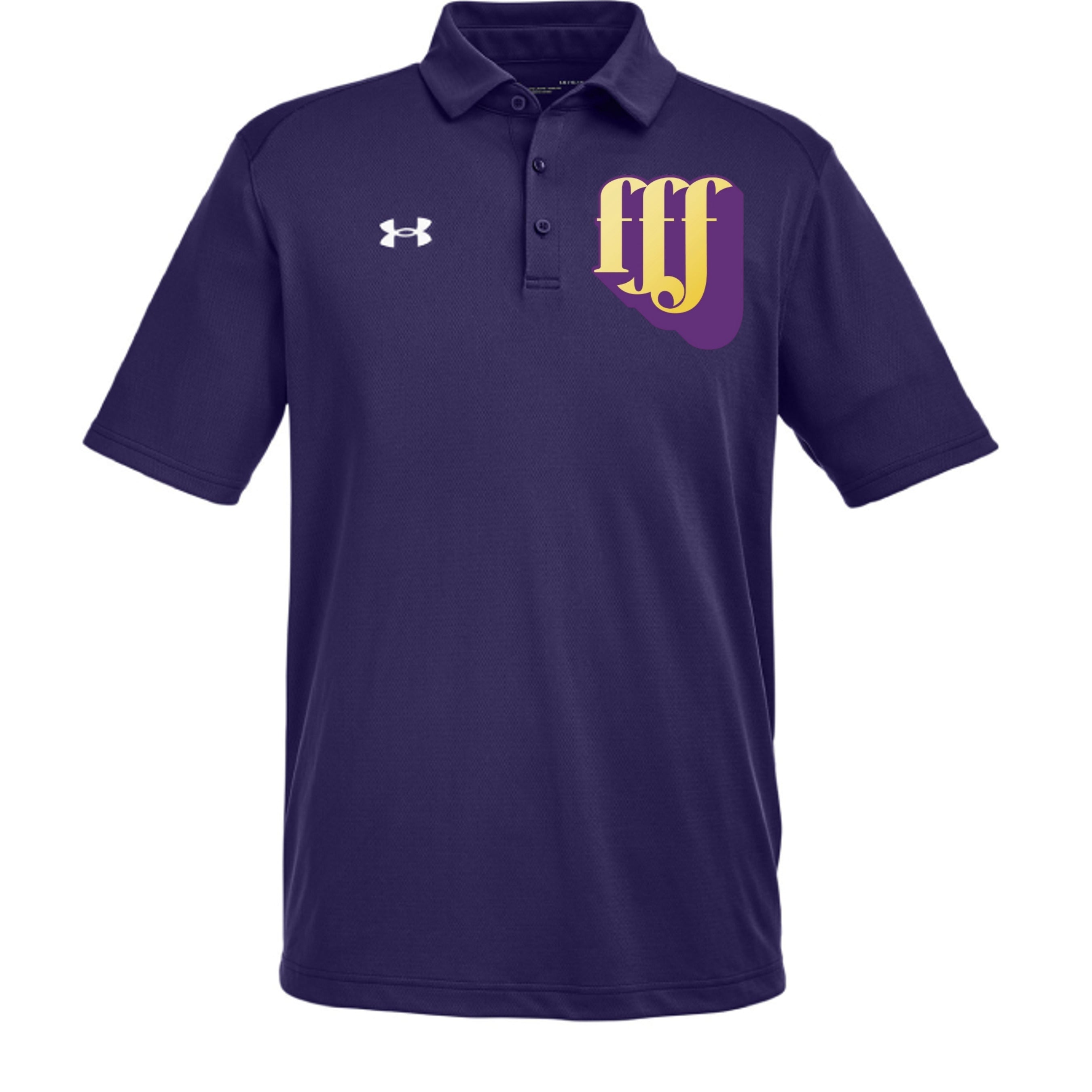PURP/ WHT _500 - 1370399 - FRONT