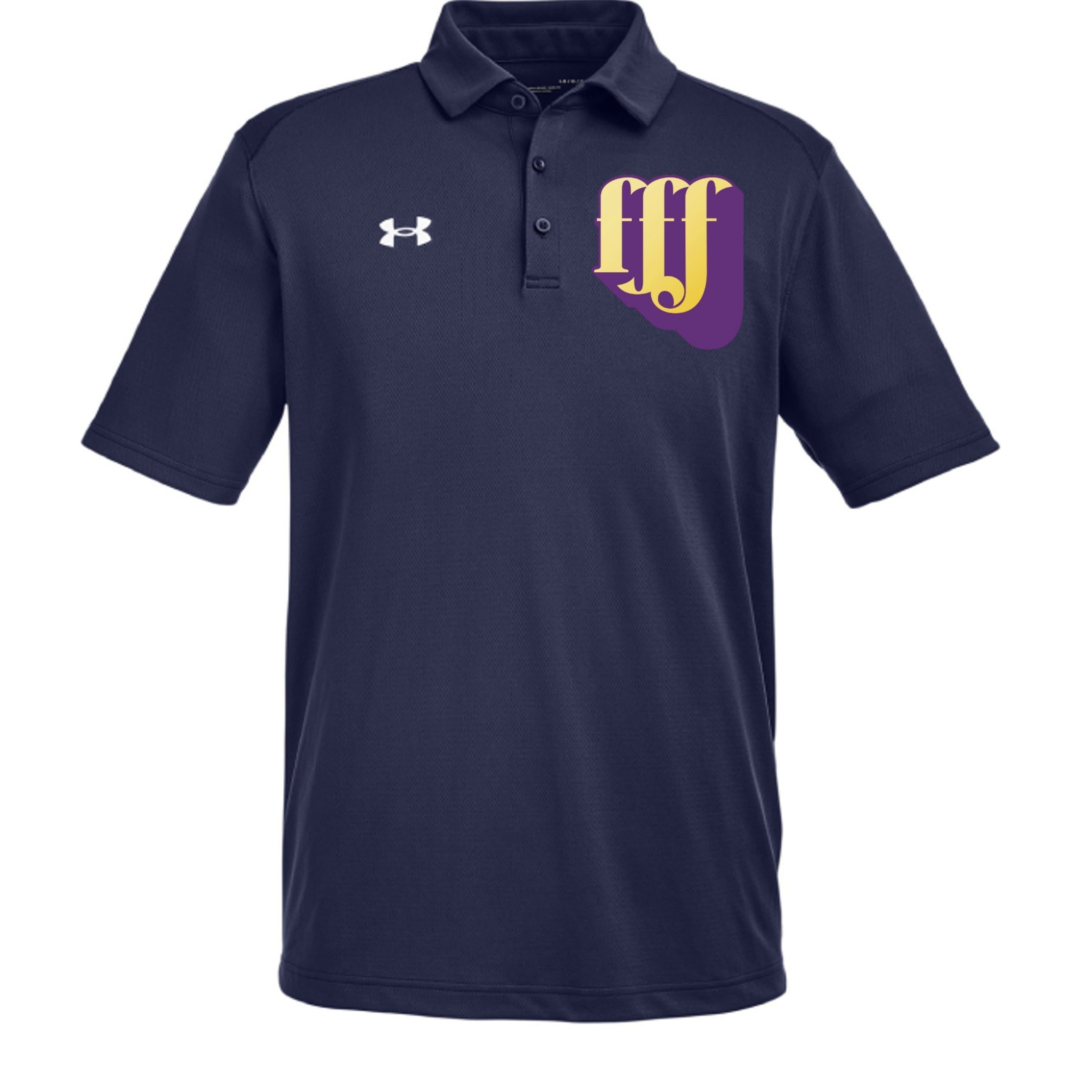 MD NVY/WH_411 - 1370399 - FRONT