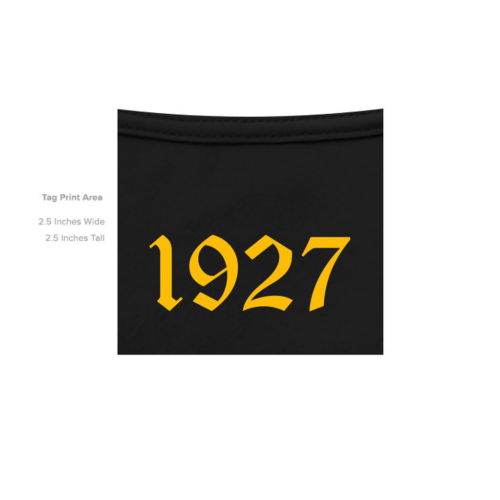 Black/ White - 1370399 - INSIDE_TAG_LINE
