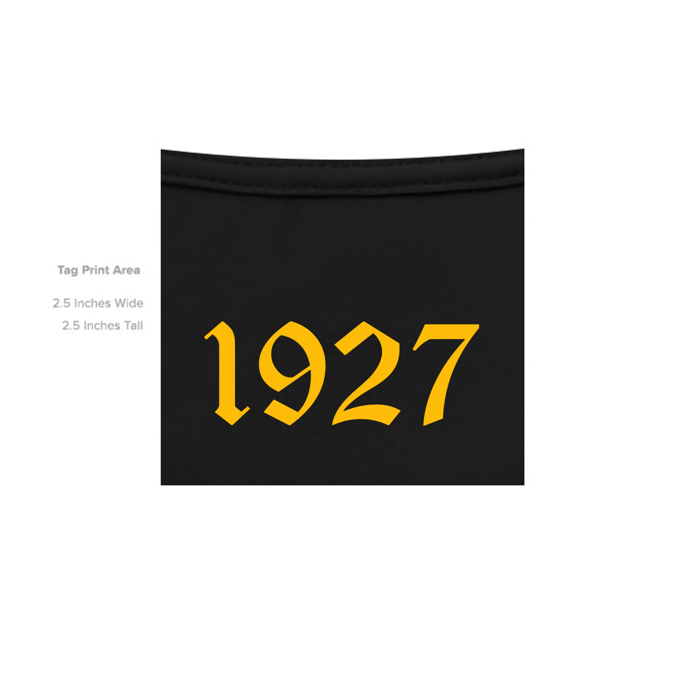 Black/ White - 1370399 - INSIDE_TAG_LINE