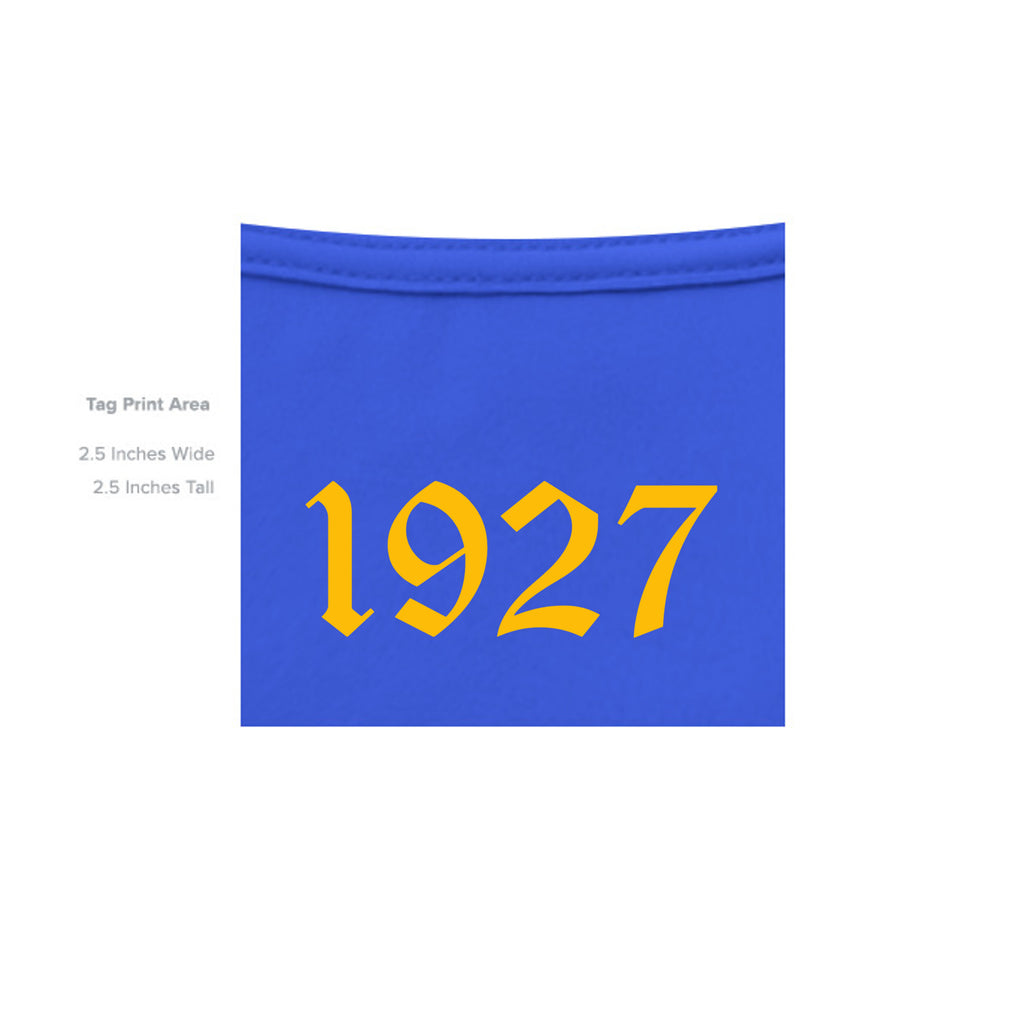 Royal/ White - 1370399 - INSIDE_TAG_LINE