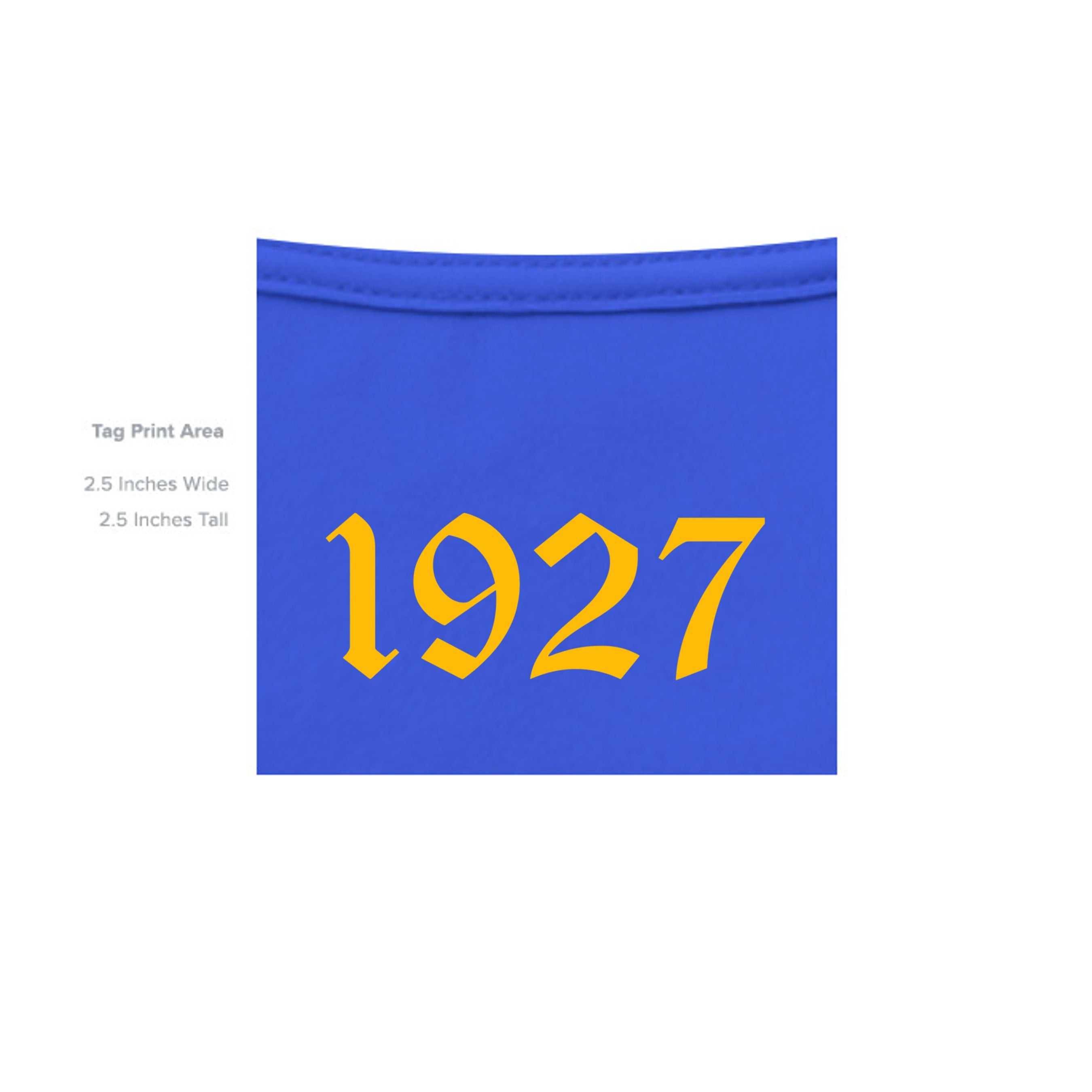 Royal/ White - 1370399 - INSIDE_TAG_LINE