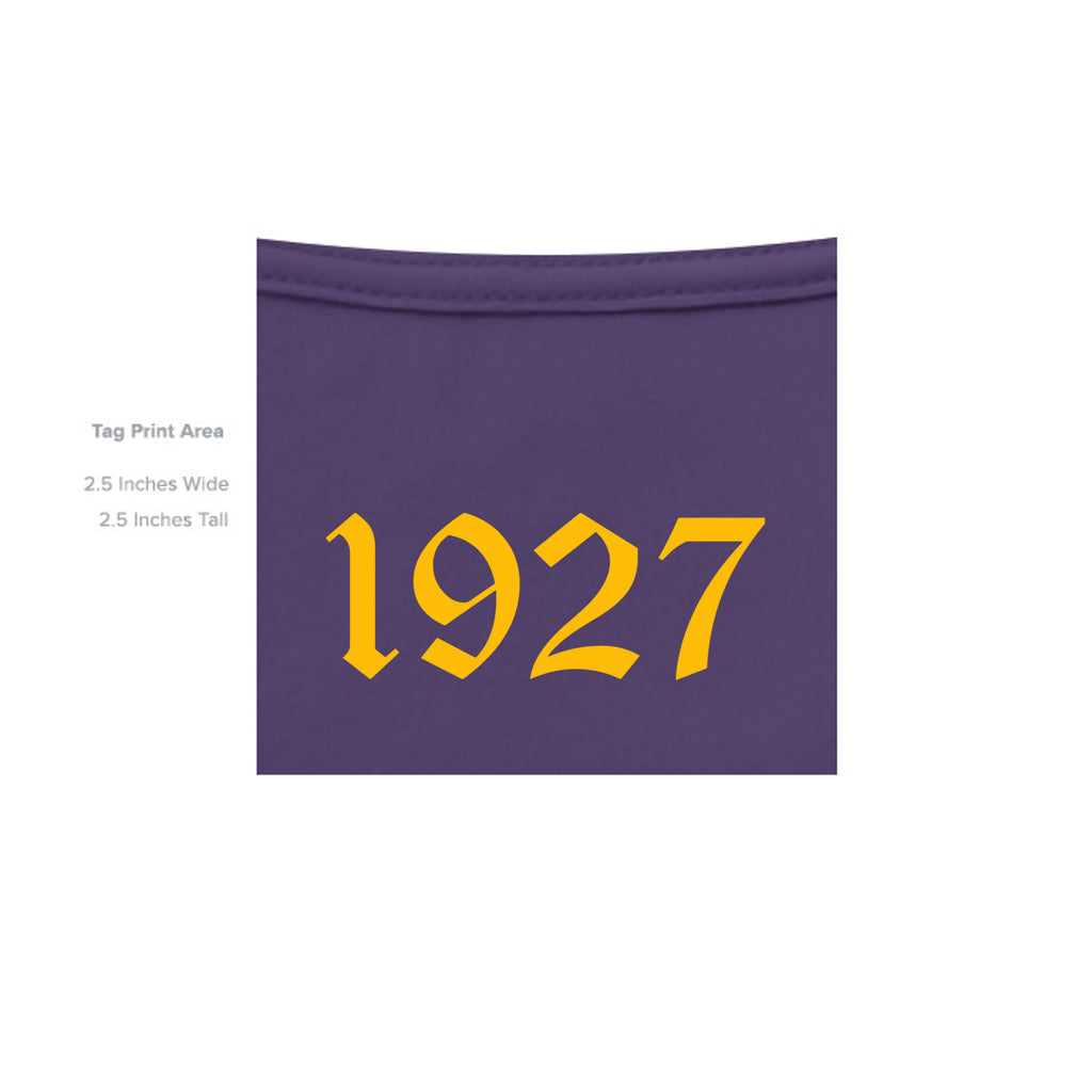 PURP/ WHT _500 - 1370399 - INSIDE_TAG_LINE