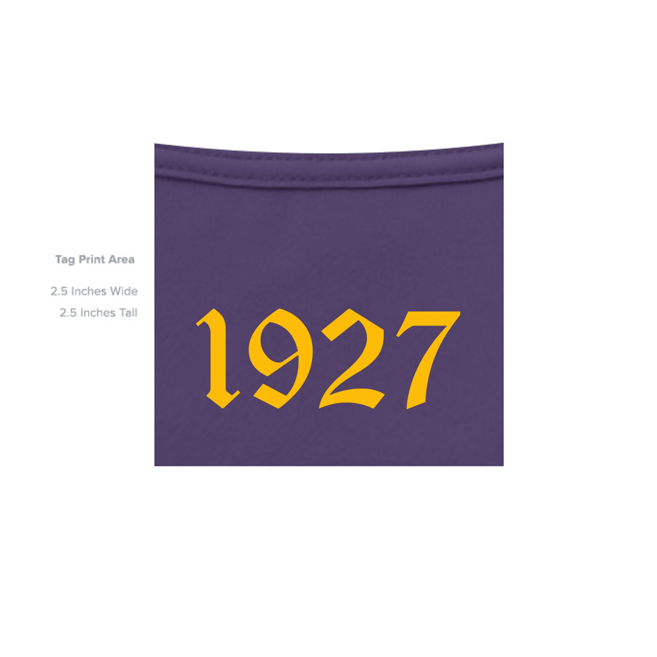 PURP/ WHT _500 - 1370399 - INSIDE_TAG_LINE