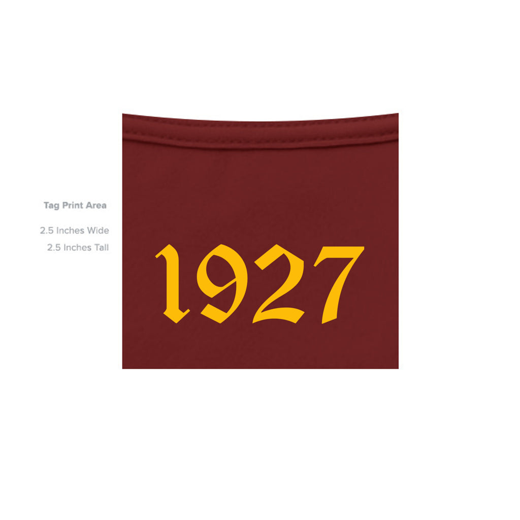 MAROON/WHT_600 - 1370399 - INSIDE_TAG_LINE