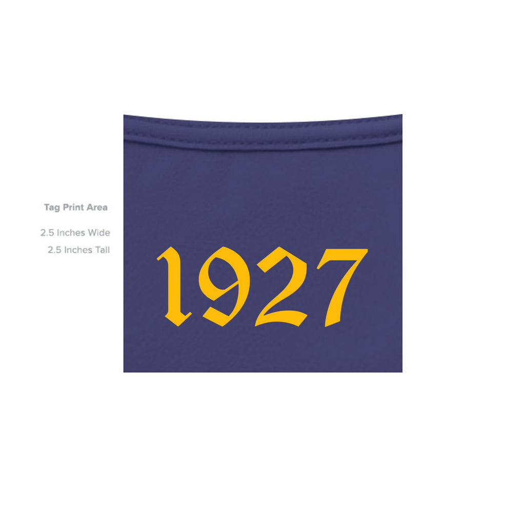 MD NVY/WH_411 - 1370399 - INSIDE_TAG_LINE